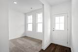 7134 Sutton Dr - Photo 3
