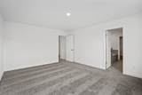 7134 Sutton Dr - Photo 21