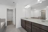 7134 Sutton Dr - Photo 22