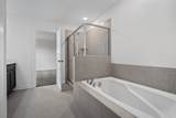 7134 Sutton Dr - Photo 23