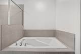 7134 Sutton Dr - Photo 24