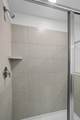 7134 Sutton Dr - Photo 25