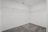 7134 Sutton Dr - Photo 26
