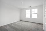 7134 Sutton Dr - Photo 27