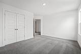 7134 Sutton Dr - Photo 29