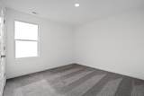 7134 Sutton Dr - Photo 30