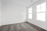 7134 Sutton Dr - Photo 4
