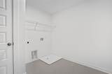 7134 Sutton Dr - Photo 31