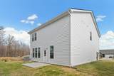7134 Sutton Dr - Photo 33