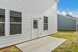 7134 Sutton Dr - Photo 34