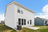 7134 Sutton Dr - Photo 35