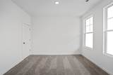 7134 Sutton Dr - Photo 5
