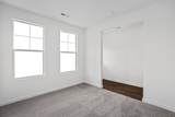 7134 Sutton Dr - Photo 6
