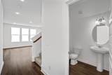 7134 Sutton Dr - Photo 7
