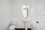 7134 Sutton Dr - Photo 8