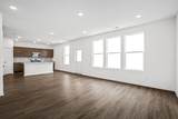 7134 Sutton Dr - Photo 10