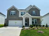 480 Mabels Way - Photo 1