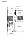 480 Mabels Way - Photo 2
