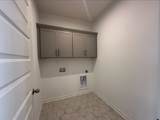 480 Mabels Way - Photo 11