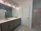 480 Mabels Way - Photo 12