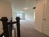 480 Mabels Way - Photo 13