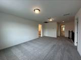 480 Mabels Way - Photo 14