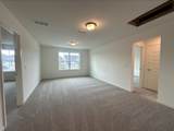 480 Mabels Way - Photo 15