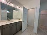 480 Mabels Way - Photo 16