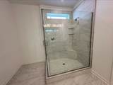 480 Mabels Way - Photo 17