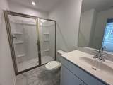 480 Mabels Way - Photo 18