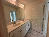 480 Mabels Way - Photo 19