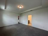 480 Mabels Way - Photo 20