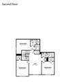 480 Mabels Way - Photo 3