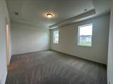 480 Mabels Way - Photo 21