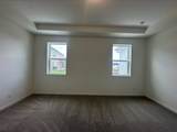 480 Mabels Way - Photo 22