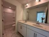 480 Mabels Way - Photo 23