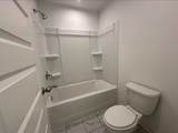 480 Mabels Way - Photo 24