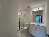 480 Mabels Way - Photo 25