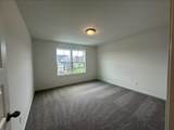 480 Mabels Way - Photo 26