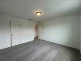 480 Mabels Way - Photo 27