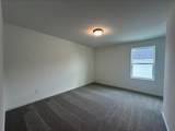 480 Mabels Way - Photo 28