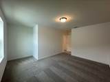 480 Mabels Way - Photo 29