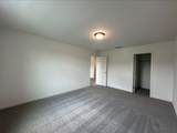 480 Mabels Way - Photo 30