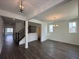 480 Mabels Way - Photo 4