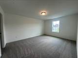 480 Mabels Way - Photo 31