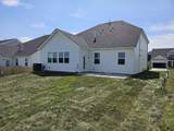 480 Mabels Way - Photo 32