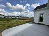 480 Mabels Way - Photo 34
