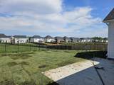 480 Mabels Way - Photo 35