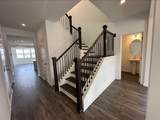 480 Mabels Way - Photo 5