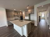 480 Mabels Way - Photo 6